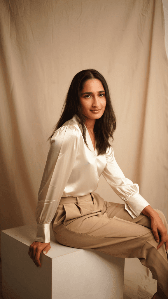 Akanksha Relationship Guidance